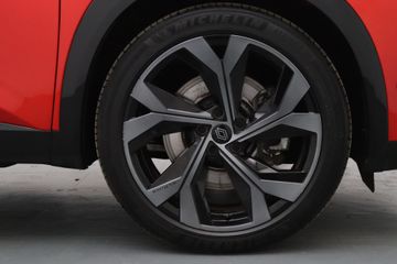 Voertuigafbeelding 41