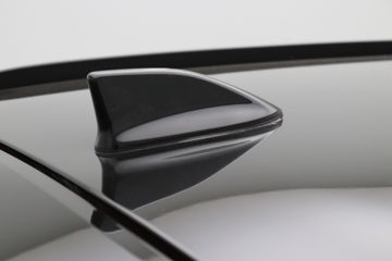 Voertuigafbeelding 42