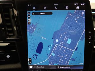 Voertuigafbeelding 6