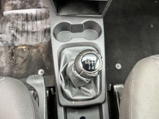 Voertuigafbeelding 22