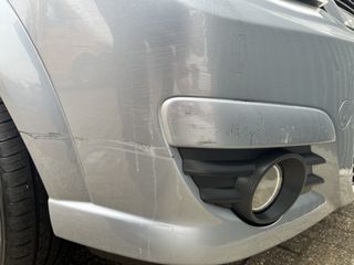 Voertuigafbeelding 31