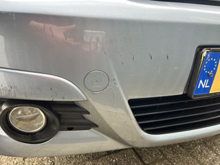 Voertuigafbeelding 32