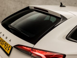 Voertuigafbeelding 31