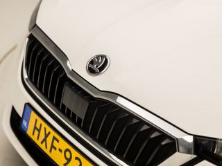 Voertuigafbeelding 33