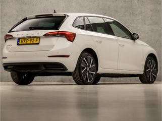 Voertuigafbeelding 4