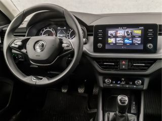 Voertuigafbeelding 6