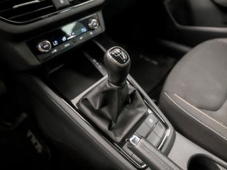 Voertuigafbeelding 9