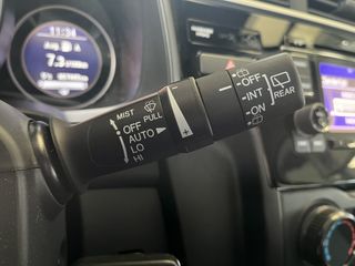 Voertuigafbeelding 17