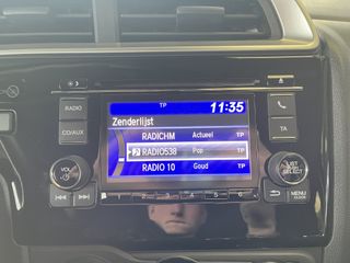 Voertuigafbeelding 18