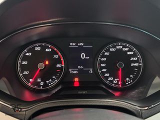 Voertuigafbeelding 25