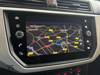 Voertuigafbeelding 32