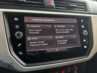 Voertuigafbeelding 35