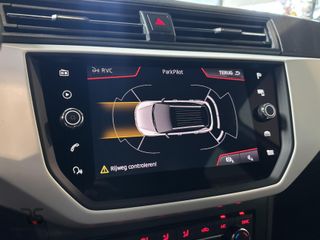 Voertuigafbeelding 36