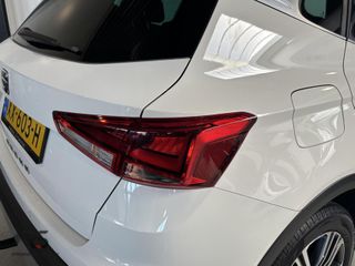 Voertuigafbeelding 41