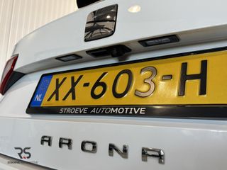 Voertuigafbeelding 42