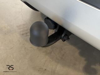 Voertuigafbeelding 43