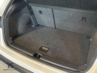 Voertuigafbeelding 44