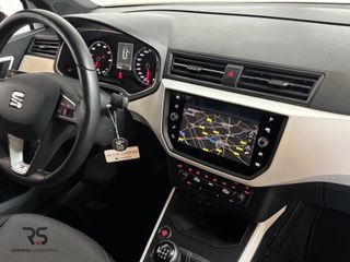 Voertuigafbeelding 45