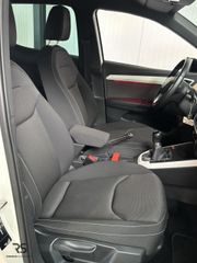 Voertuigafbeelding 46