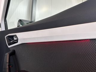 Voertuigafbeelding 48