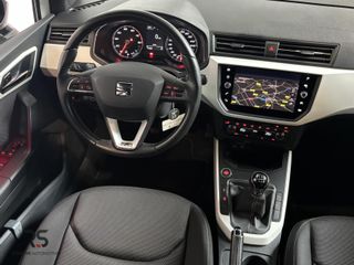 Voertuigafbeelding 49