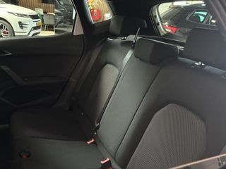 Voertuigafbeelding 50