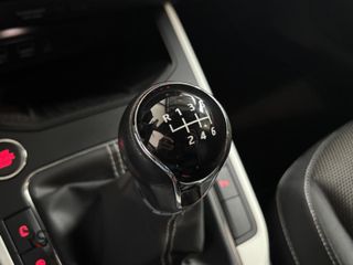 Voertuigafbeelding 52