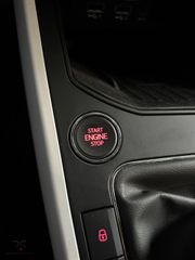 Voertuigafbeelding 53