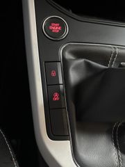 Voertuigafbeelding 54