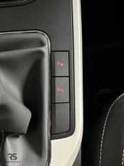 Voertuigafbeelding 55