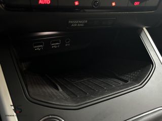 Voertuigafbeelding 56