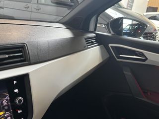 Voertuigafbeelding 57