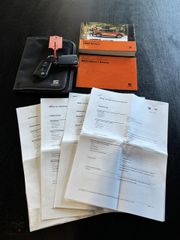 Voertuigafbeelding 58