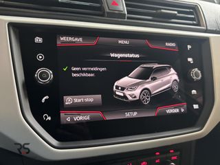 Voertuigafbeelding 59