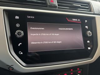 Voertuigafbeelding 60