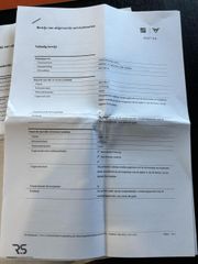 Voertuigafbeelding 61