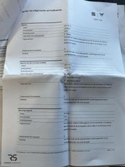 Voertuigafbeelding 62