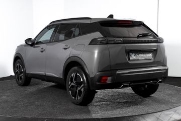 Voertuigafbeelding 22