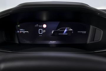 Voertuigafbeelding 3