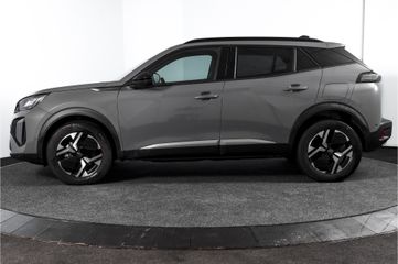 Voertuigafbeelding 4