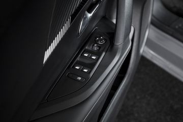 Voertuigafbeelding 47