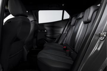 Voertuigafbeelding 49