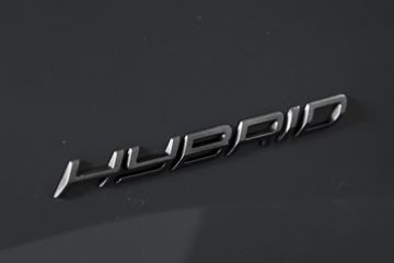 Voertuigafbeelding 9