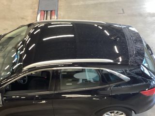 Voertuigafbeelding 33