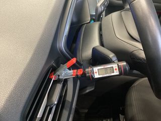 Voertuigafbeelding 34