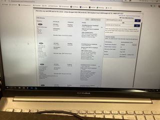 Voertuigafbeelding 35