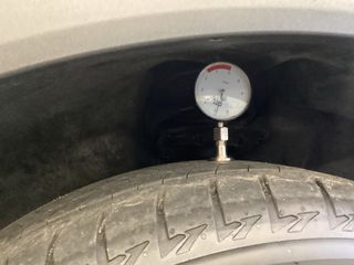 Voertuigafbeelding 37