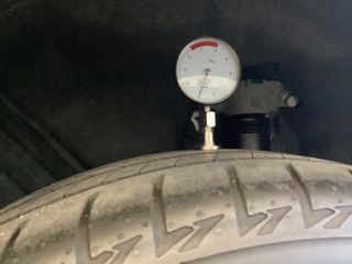 Voertuigafbeelding 38