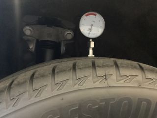 Voertuigafbeelding 39