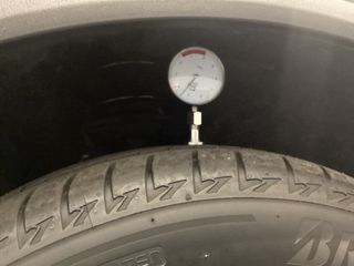 Voertuigafbeelding 40